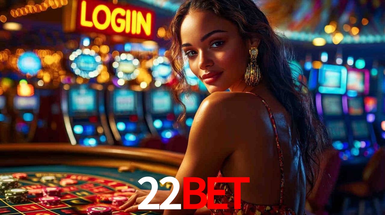 Estatísticas 22bet