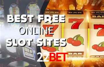 A Revolução dos Aplicativos de Jogos no 22bet