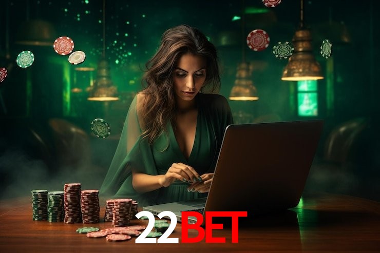 22bet apk