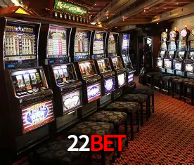 Descubra a Magia dos Jogos de Arcade no 330bet