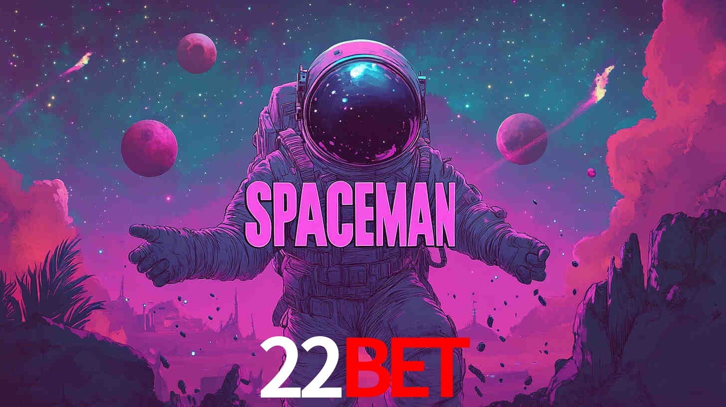A Revolução dos Aplicativos de Jogos no 22bet
