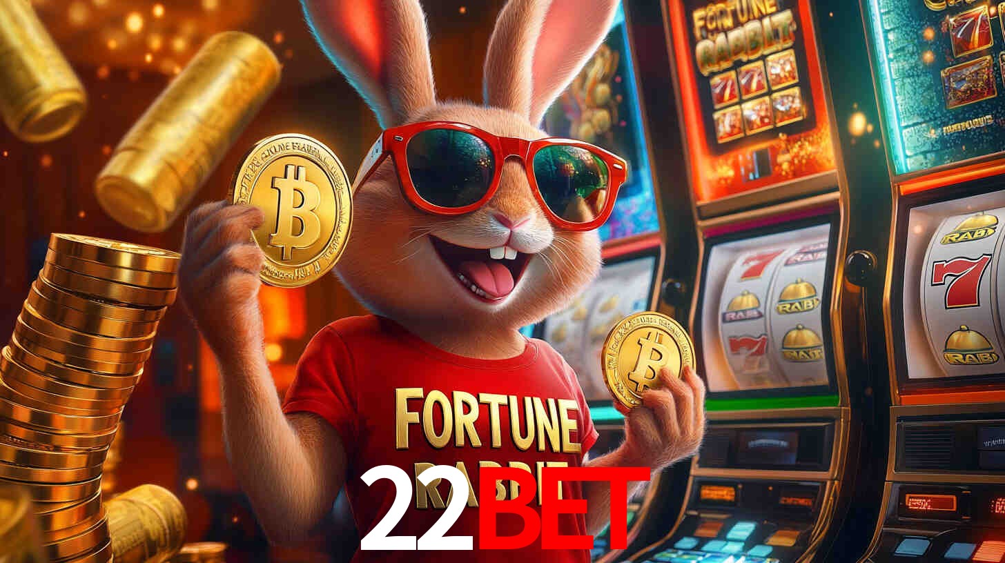 A Emoção da Loteria na 22bet: Uma Chance de Mudança de Vida