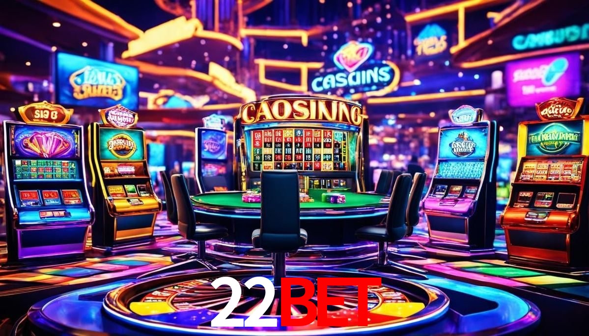 Estatísticas Crash Games 22bet