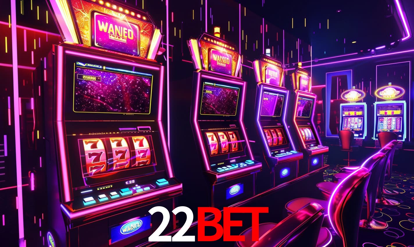 Descubra o Programa VIP da 22bet: Vantagens Exclusivas para Jogadores