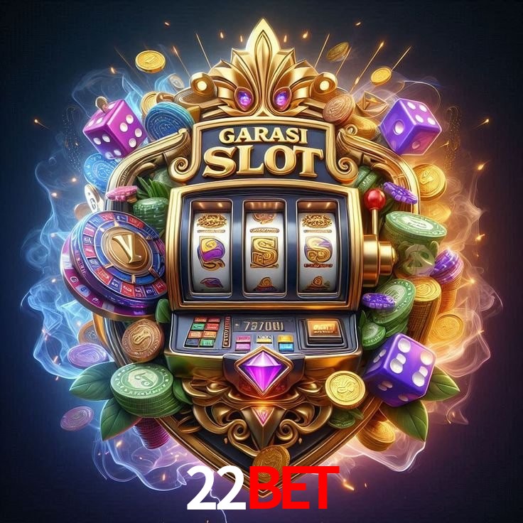 Avaliações dos Jogadores 22bet