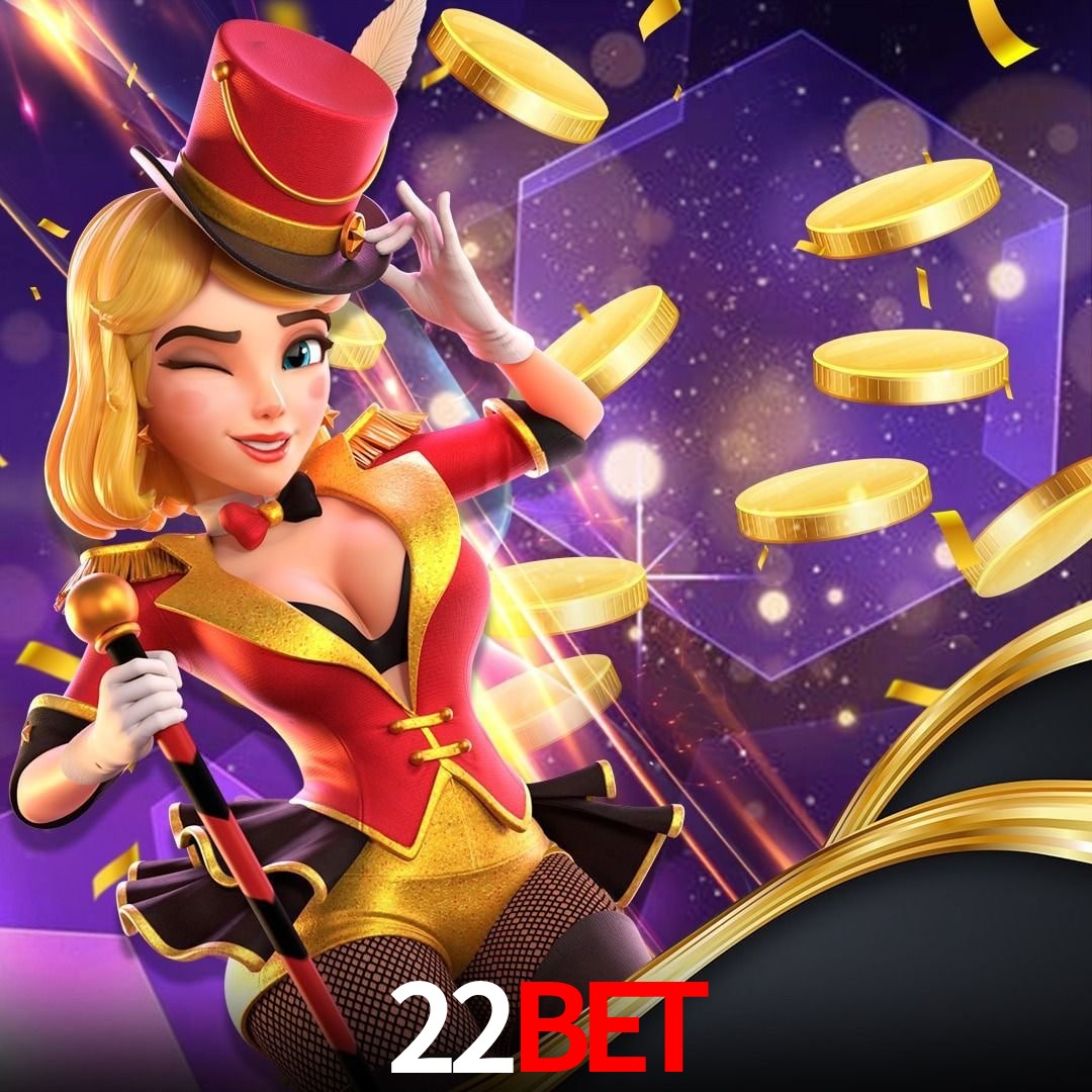 Tennis Betting 22bet