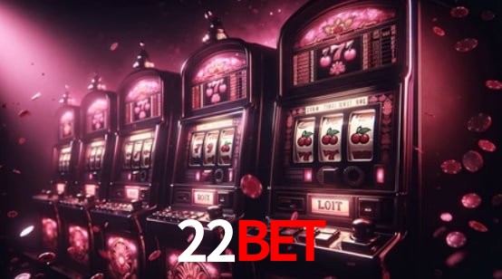 Descubra o Programa VIP da 22bet: Vantagens Exclusivas para Jogadores