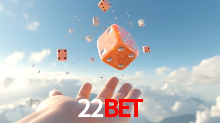 Football Betting 22bet