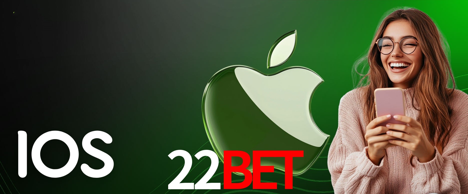 Platform Technology 22bet