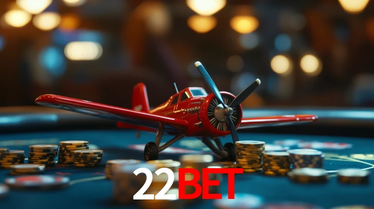Games Directory 22bet