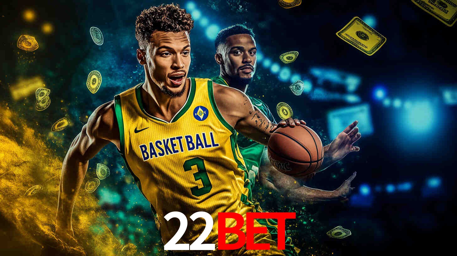 Descubra a Magia dos Jogos de Arcade no 22bet