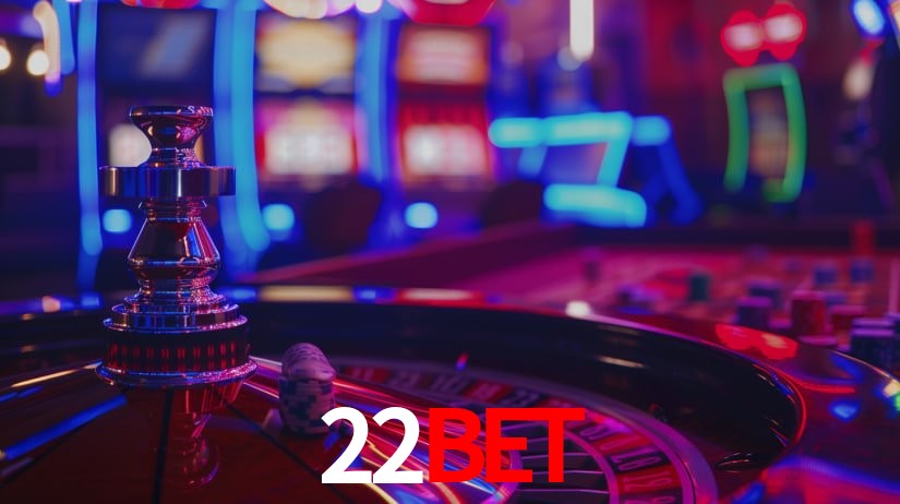 Ofertas Imperdíveis na 22bet: Promoções e Bônus Que Valem a Pena