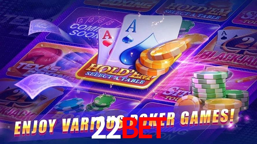Descubra a Essência do 22bet: Nossa História e Compromissos