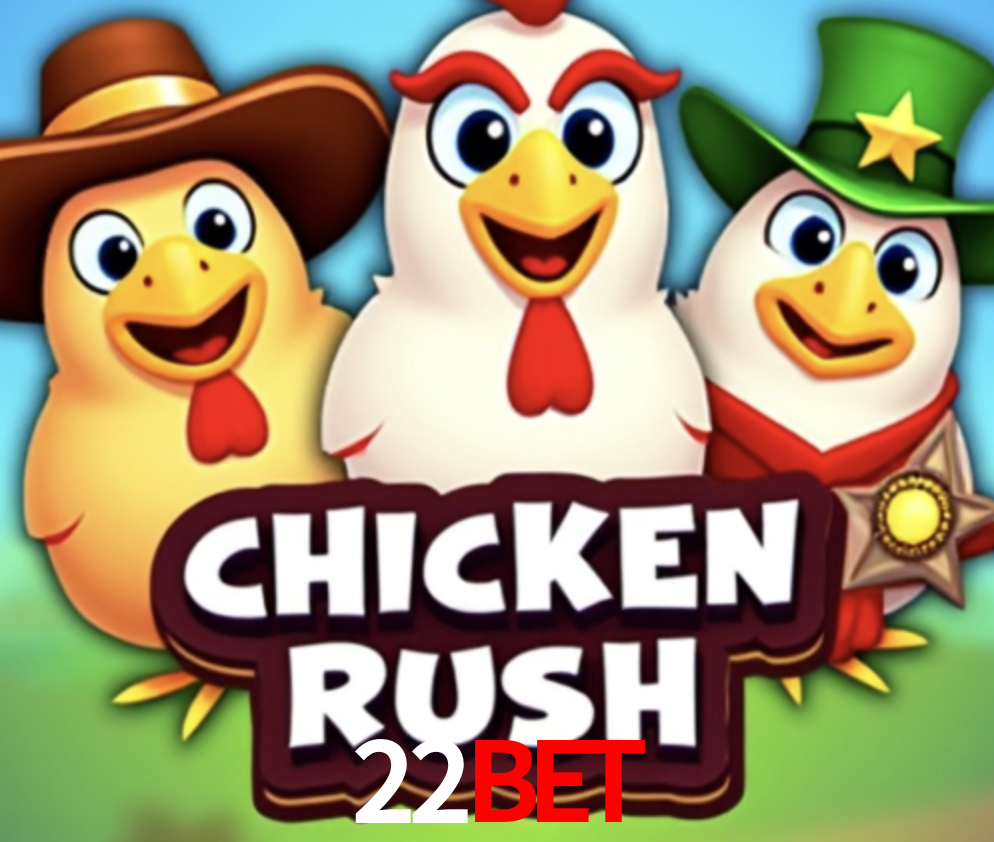 2FA Security 22bet