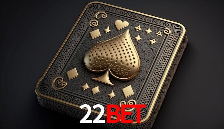 Jogo Spaceman 22bet