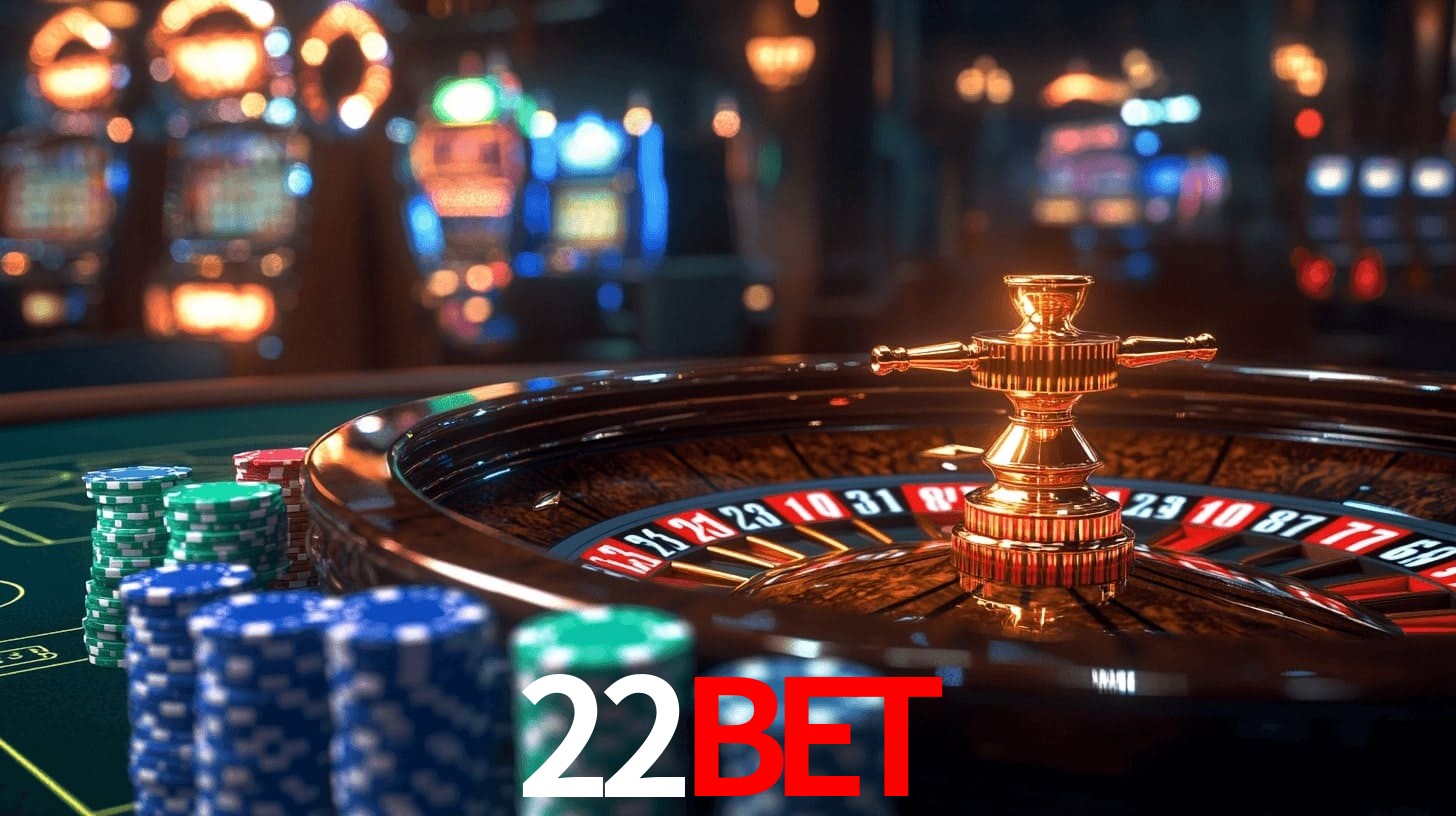 22bet apk