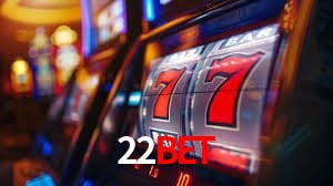 Estatísticas do Jogo 22bet