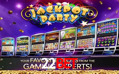 A Revolução dos Aplicativos de Jogos no 330bet
