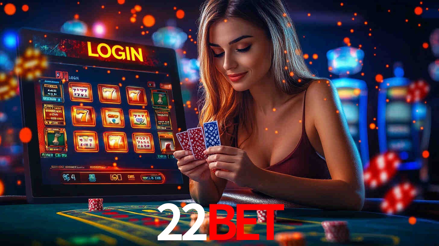 22bet: Jogue Crash e Experimente Alta Recompensa Instantânea
