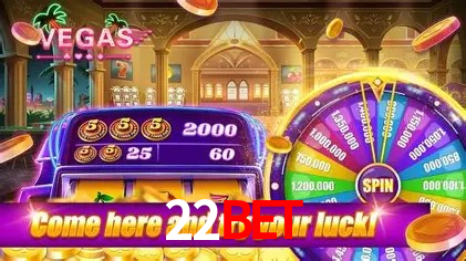 Exclusive Offers 22bet