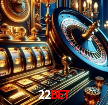 Interface Premium 22bet