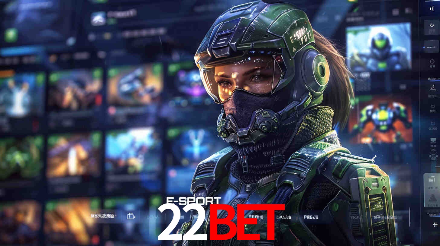 Flash Promotion 22bet