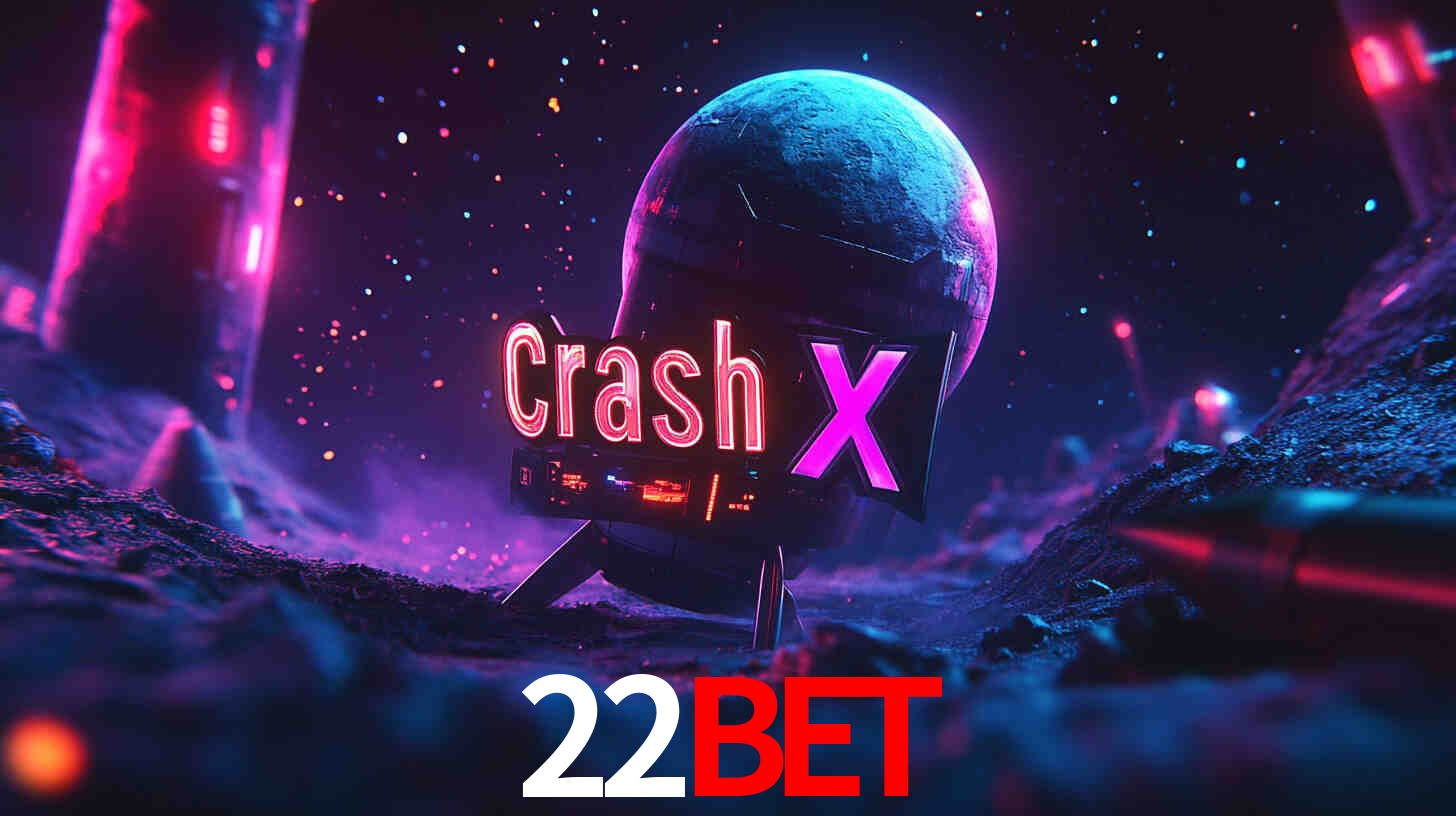 Inovações de Jogos na 22bet: O Futuro das Experiências Interativas