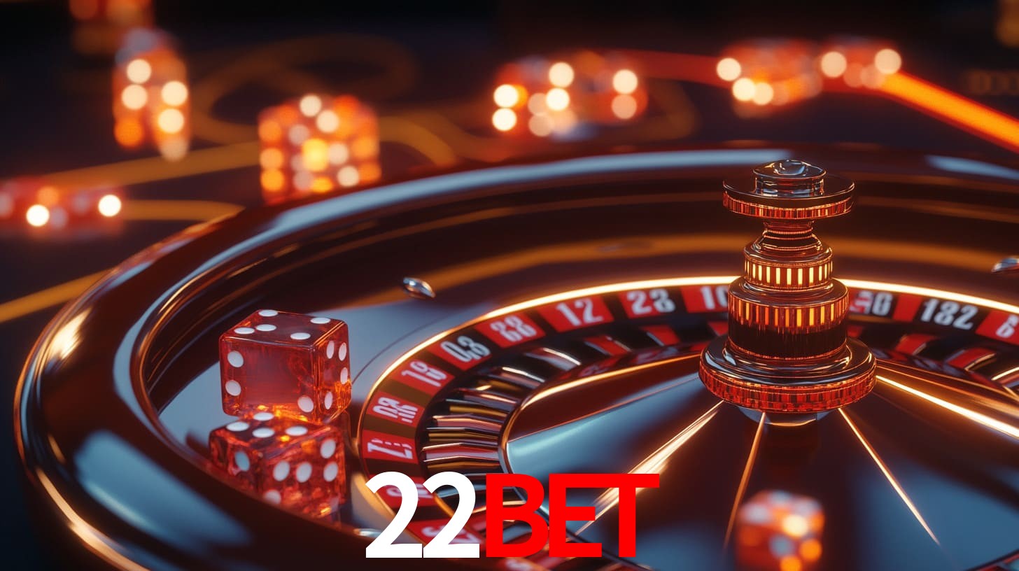 Crash Games Strategies 22bet