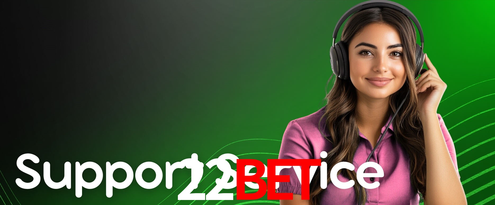 API Integration 22bet
