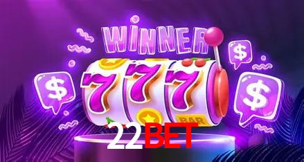 APP oficial da 22bet para mobile
