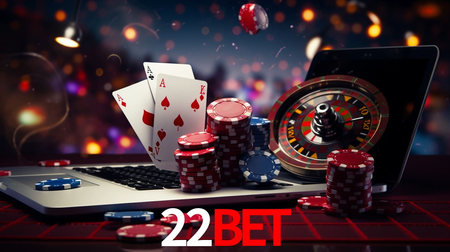 Spaceman Game 22bet
