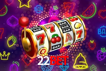 Descubra a Essência do 22bet: Nossa História e Compromissos