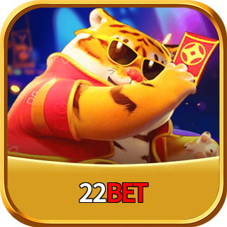 22bet