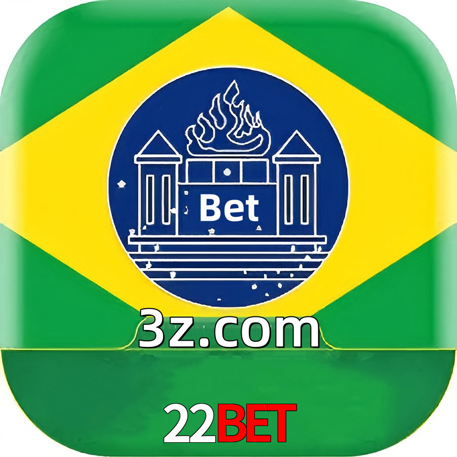 22BET